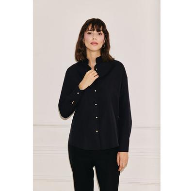 Hauts – Blouses et chemises