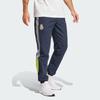 Adidas Free Shipping With AdiClub Real Madrid Ubp Track Pants JF2592-