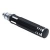Screwdriver Set 8 in 1 Steel High Hardness Long Service Life Accurate Operation 8 in 1 Steel