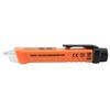 VD801 AC 12V -1000V Multifunctional Voltage Detector Test Pen Electrical Tester