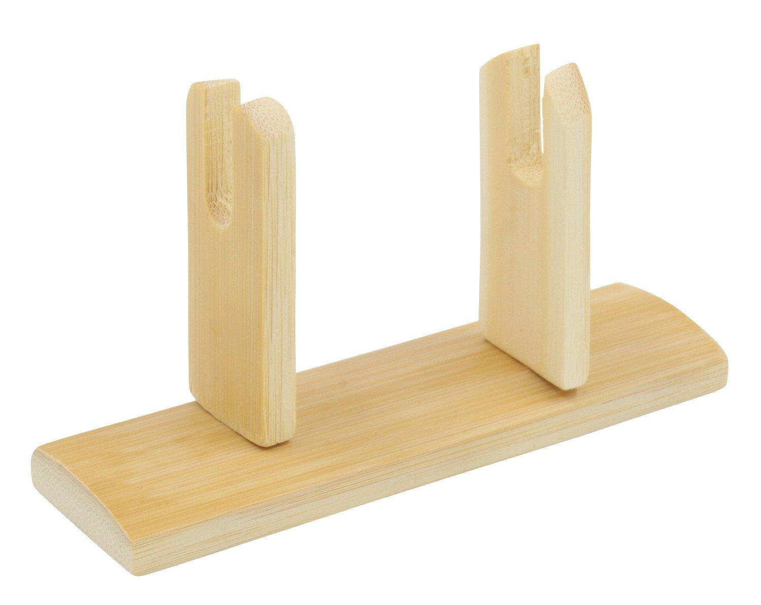 

Смити Белая Подставка для Вентилятора (5 вентиляторов)