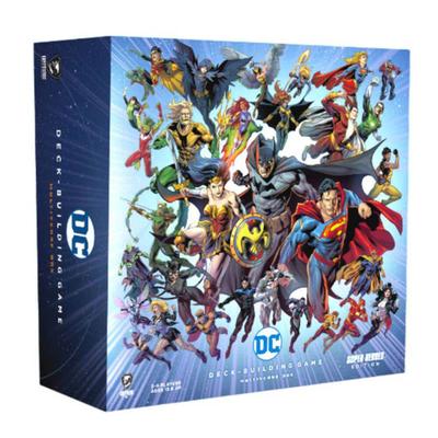 Colecionáveis e modelos – Figuras colecionáveis
