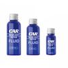 Car Headlight Restoration Liquid Removing Oxidation Dirt Scratch Headlamps Repair Polish Kit Auto Light Protective Coating Tool