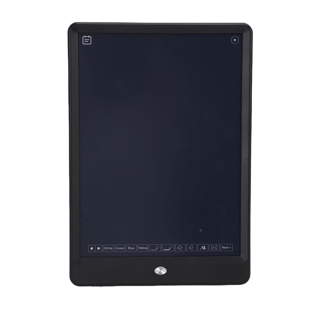 Digital Smart Pen and 10 Inch Writing Board Real Time Sync Pen for Digitizing Storing Sharing Notes Convert to Text
