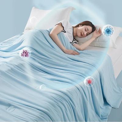 Ropa de cama – Mantas