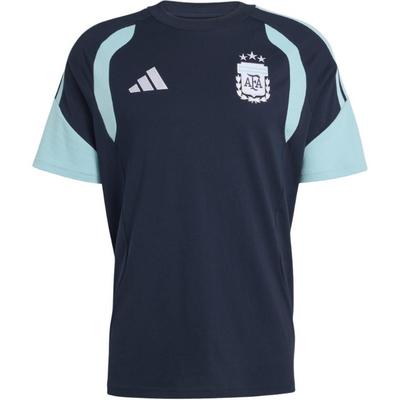 T-shirts et débardeurs – T-shirts