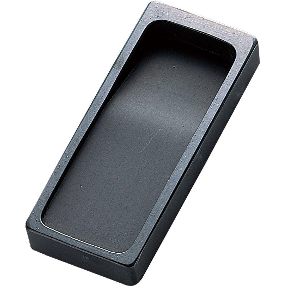 

Kuretake Square inkstone degrees 3.5 HA201-35