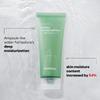 Mediheal Teatree Calming Ampoule Cleanser 200ml