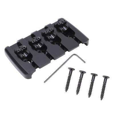 Pièces détachées et accessoires de guitare – Accessoires de guitare