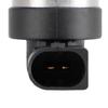FUEL PUMP PRESSURE REGULATOR CONTROL VALVE For  VW 2.7 3.0 2.5 3.0 V6 Tdi