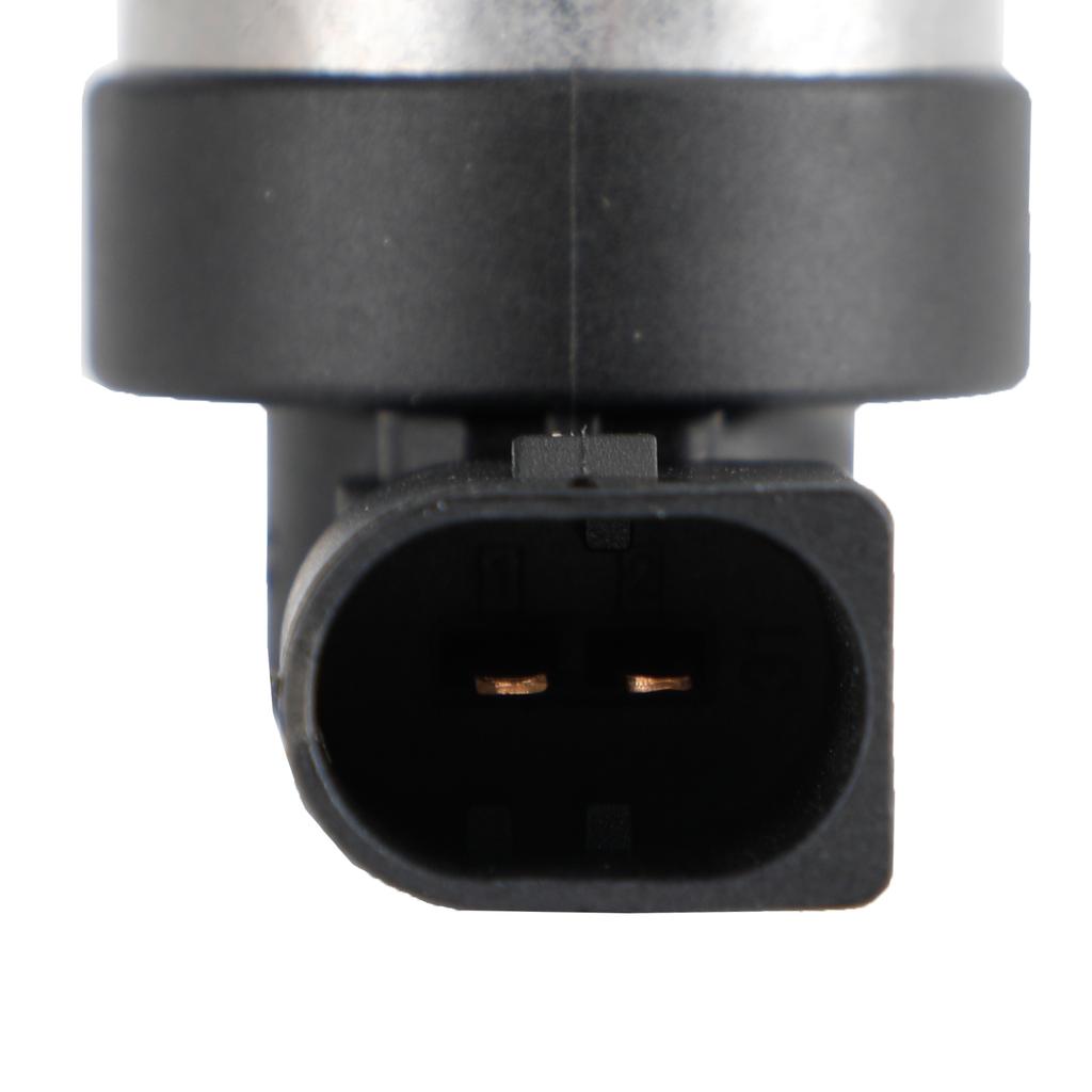 FUEL PUMP PRESSURE REGULATOR CONTROL VALVE For  VW 2.7 3.0 2.5 3.0 V6 Tdi