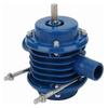 Water Pump Household Hand Drill Pump Durable Self-priming Hand Drill Water Pump
