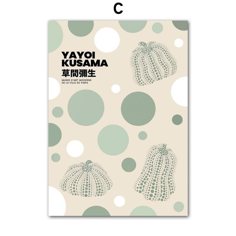 Matisse Blumenmarkt Picasso Abstrakte Poster und Drucke Wandkunst Leinwandmalerei Hotelgalerie Bilder für Wohnzimmerdekor