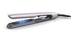 Випрямляч для волосся PHILIPS BHS 530/00