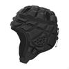 Rugby Helm Kopfschutz Weiche Kopfbedeckung für Sportarten Baseball Fußball