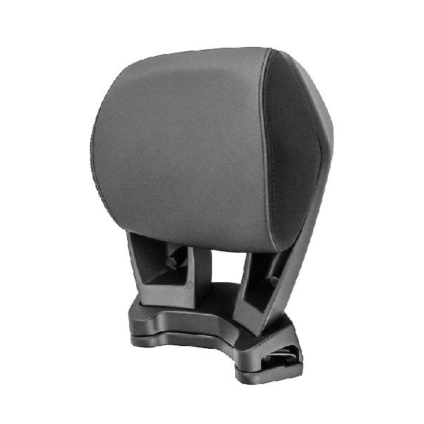 Motorcycle Accessories for Yamaha 2025 NMAX125 NMAX155 N-MAX NMAX 125 155 V3 Modified Sissy Bar Rear Backrest Cushion Backrest