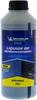 Coolant - - Blue - Suitable for PSA Standards - 1L