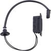 Tailgate Rear Trunk Release Control Button Switch 96940890 For Chevy Sonic 12-19