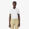 Women's Golf Pique Shirt-Style Polo Shirt PF0104-56G001