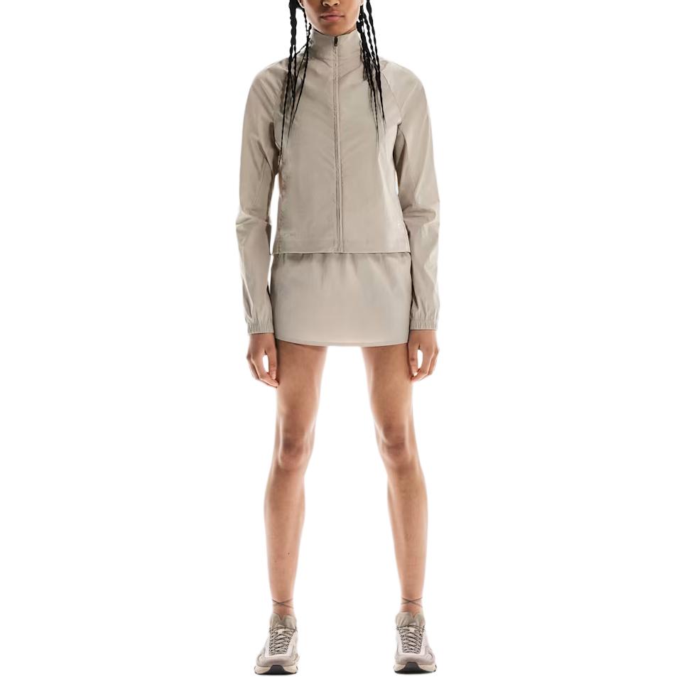 

Куртка женская спортивная On X FKA Twigs Collaborati 1WF12610603 M