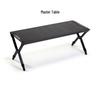 OEING Modular Camping Master Table