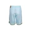 Nike DNA Casual Shorts Men's Light Blue FN2652-474