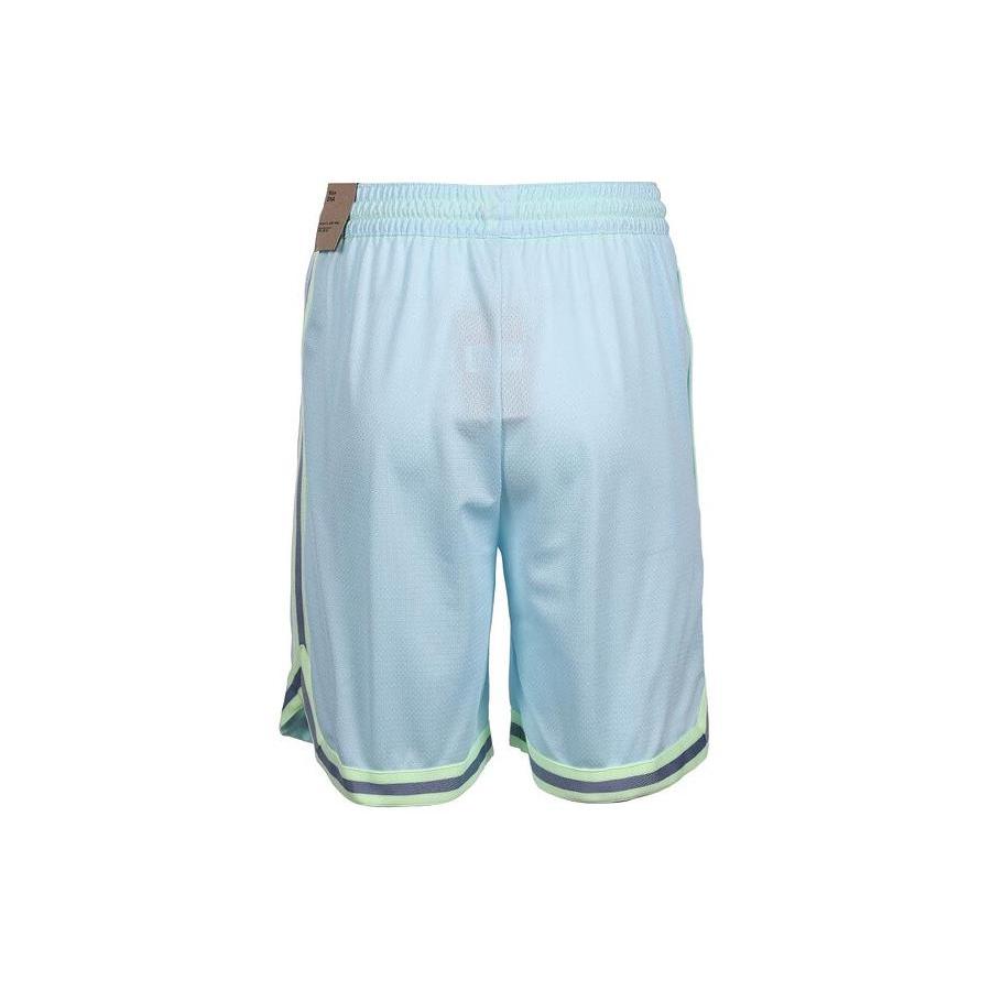 Nike DNA Casual Shorts Men's Light Blue FN2652-474