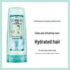 L'Oréal Hyaluronic Acid Hydrating Conditioner