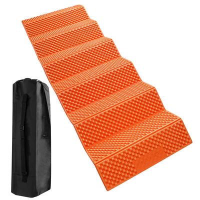 Κατασκήνωση και πεζοπορία – Τουριστικά χαλάκια