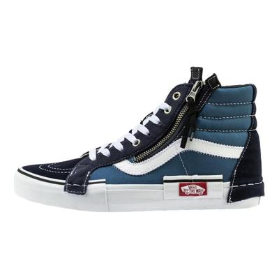 Sk8 Hi Reissue Cap 'Parisian Night' Vans VN0A3WM1TUX