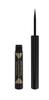 Max Factor Masterpiece Liquid Matte Eyeliner - 01 Black 1.7ml