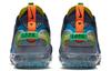 Nike Air VaporMax 2020 Flyknit Deep Royal Blue Multi Color CJ6740-400