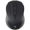 HP S3000 Wireless Mouse