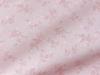160cm*50cm rose cotton fabric DIY bedding apparel dress patchwork fabric kids handwork cotton cloth tecido