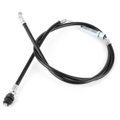 Kupplungsseilzug Automobil 920mm 36.2in 75mm 3in Passend für PIT PRO TRAIL QUAD DIRT BIKE 125cc 140cc 150cc