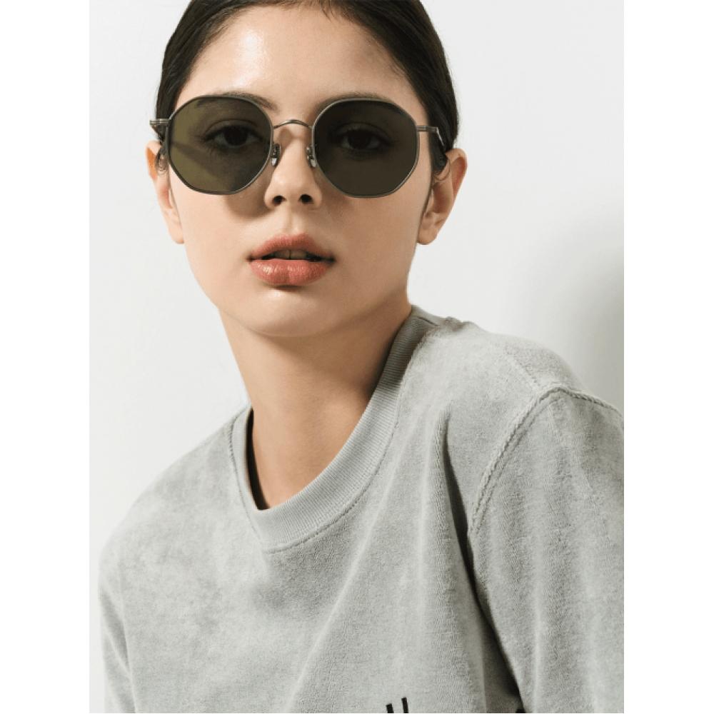 

Letape Golf Sunglasses Clematis 002 none