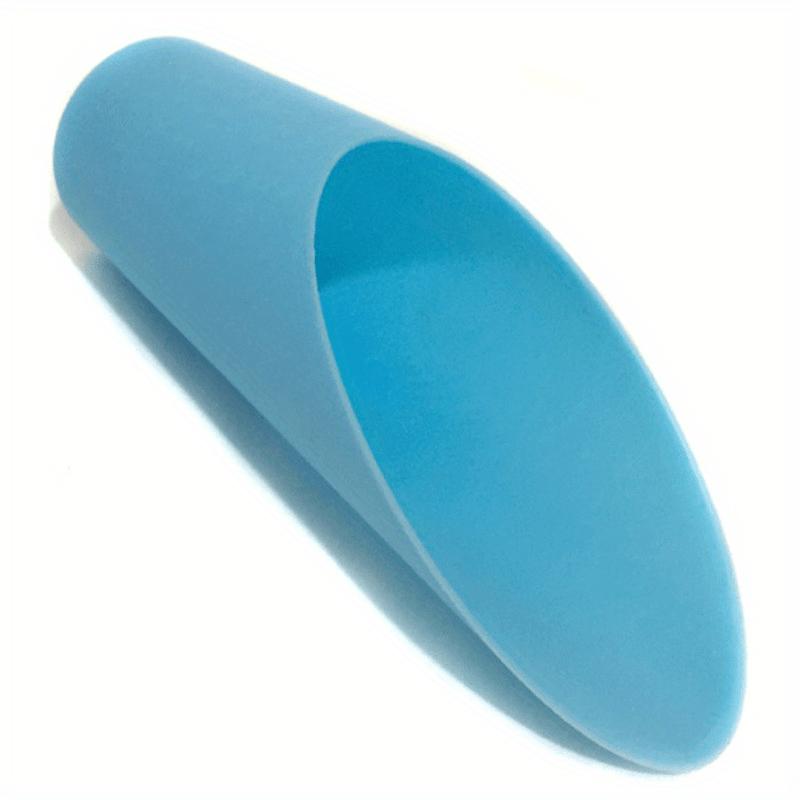 1 ks plastový odolný kbelík, rýč, zahradní válec, rýč, kelímek na půdu, sukulentní rostliny, rýč na půdu, zahradnické nářadí