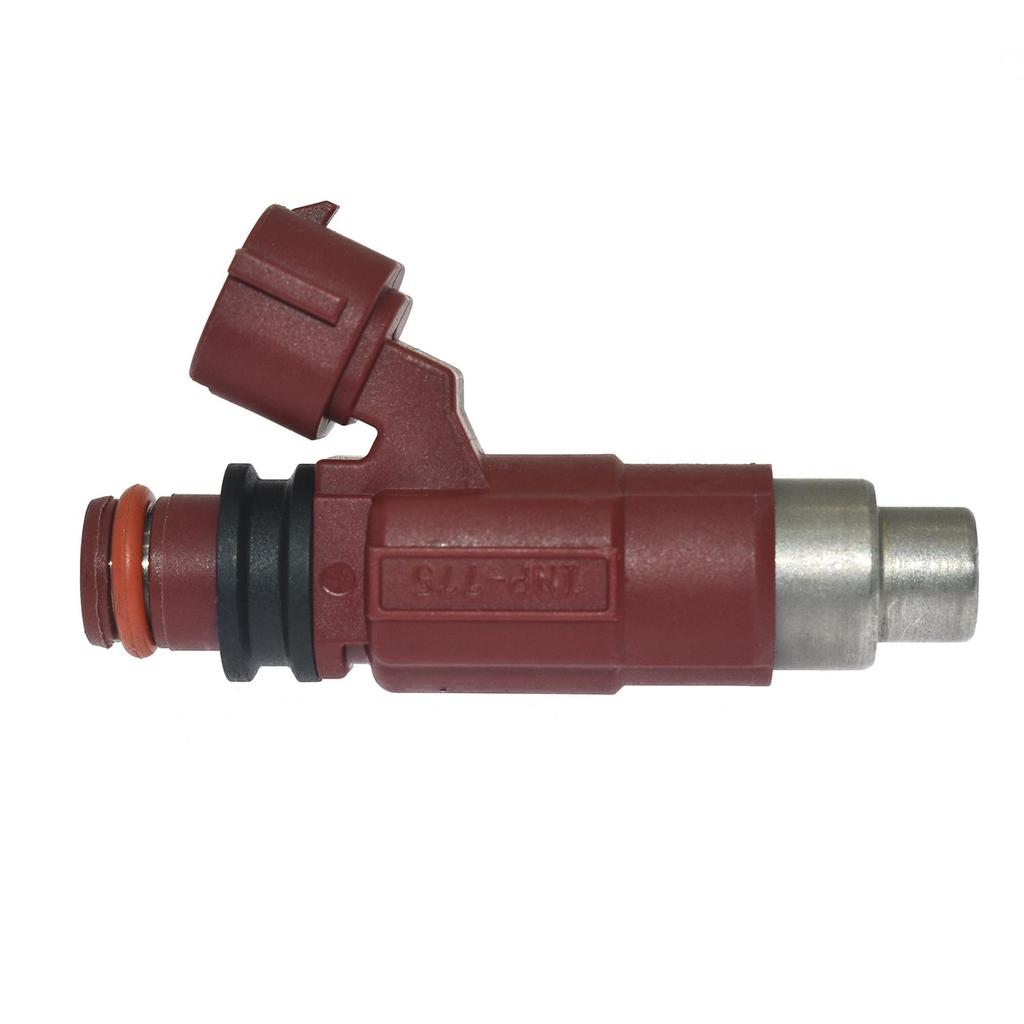 Vstřikovací tryska paliva INP-775