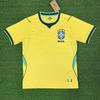 Team Voetbal voor Mannen Vrouwen - Voetbal Uniform Top voor Training en