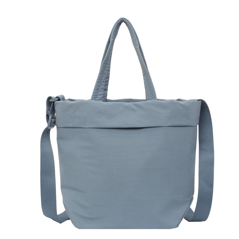 Сумочка — фото 10