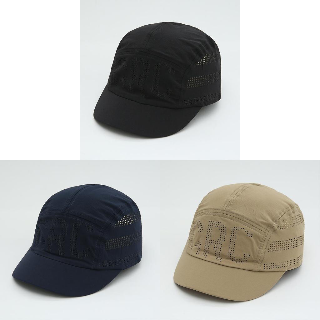 Vintage Cotton Polyester Baseball Cap With Short Brim For Men And Women Sun Protection