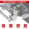 For Harley Davidson Sport Nightster RH975 2022-later Transmission Booster Shift Neutral Assist Bracket Aluminum Motorcycle Part