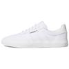 3MC Vulc 'Cloud White' Men's B22705