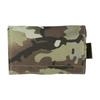 Web-Tex Camo Sewing Kit
