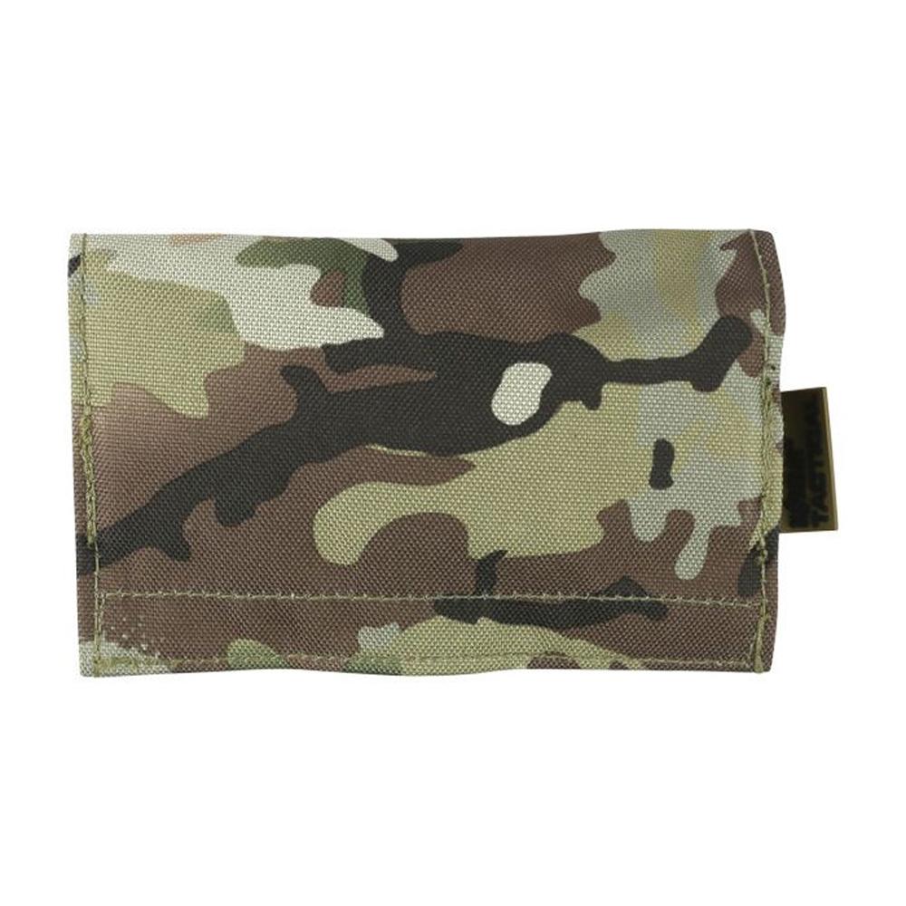 Web-Tex Camo Sewing Kit