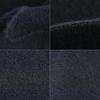 1x Black Dashmat Dashboard Mat Cover Anti-Sun For Infiniti G25 G35 G37 2008-2015