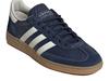 adidas Originals HANDBALL SPEZIAL Leather Low Top Training Shoes Unisex KH9052
