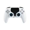 Console PlayStation și accesorii – Controlere pentru PS