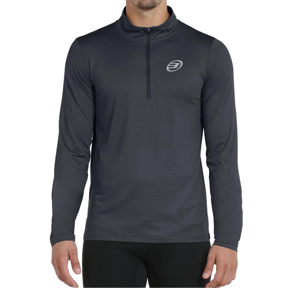 

Bullpadel Футболка с длинным рукавом Beid XL