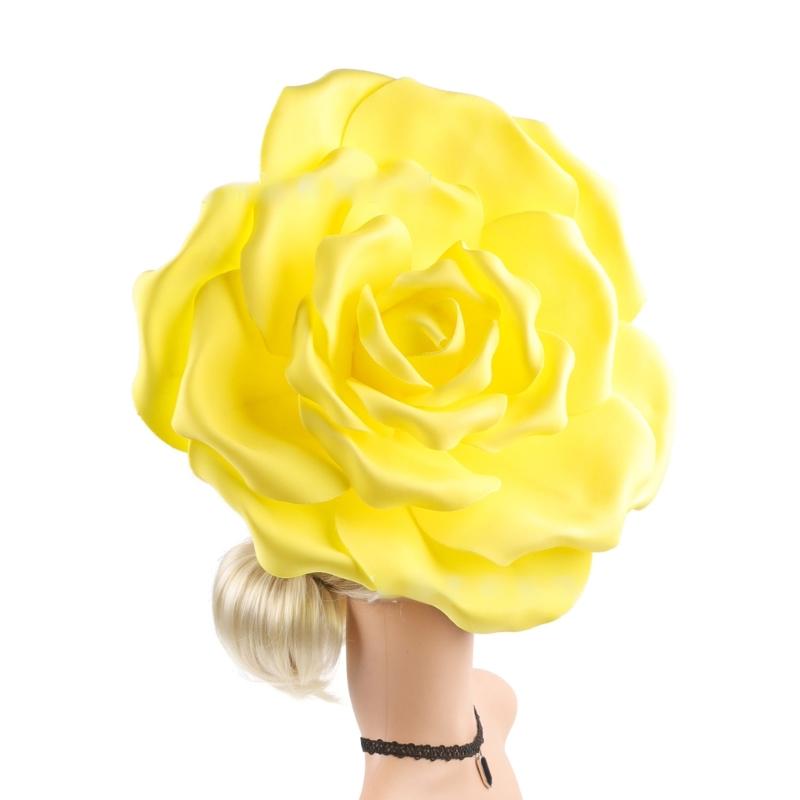 Beading Flapper Fascinator 1920s Prom Dancer Headpiece for Special Event Wedding Engagement Night Headwear Hair Styling